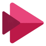 Microsoft Stream Logo Transparent PNG