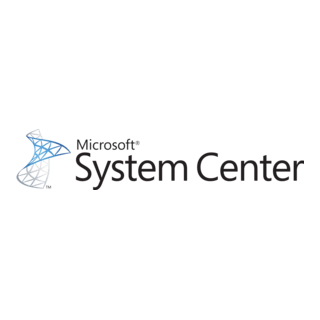Microsoft System Center
