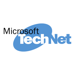 Microsoft Technet