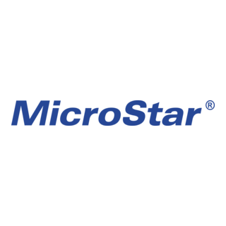 Microstar International SA De CV