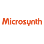 Microsynth Ag Logo Transparent PNG