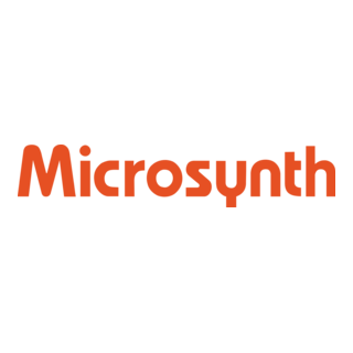 Microsynth Ag