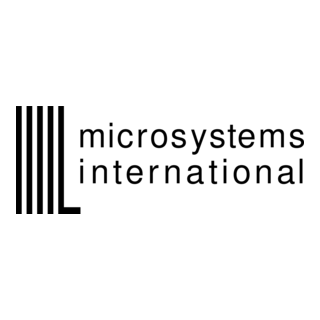 Microsystems International