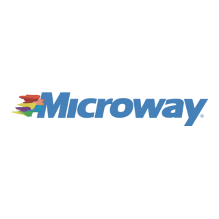 Microway