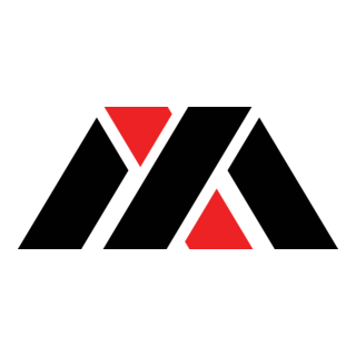 Microxen