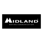 Midland Europe Logo Transparent PNG
