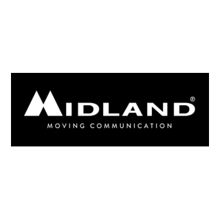 Midland Europe