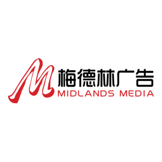 Midlands Media