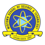 Midtown School Of Science And Technology Logo Transparent PNG