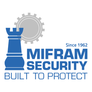 Mifram Security