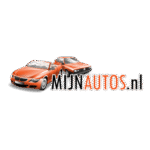 Mijnautos Logo Transparent PNG