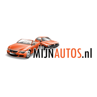 Mijnautos