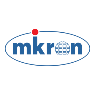 Mikron