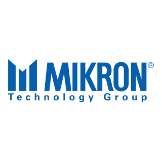 Mikron Technology Group