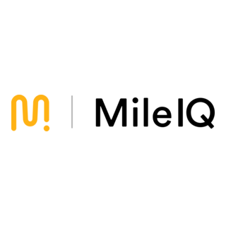 Mileiq