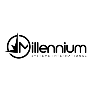 Millennium Systems International