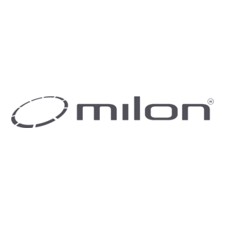 Milon