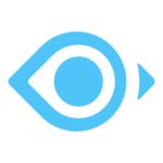 Milvus Icon Logo Transparent PNG