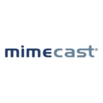 Mimecast Logo Transparent PNG