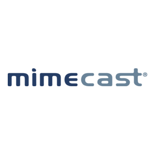 Mimecast