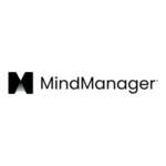 Mindmanager Logo Transparent PNG
