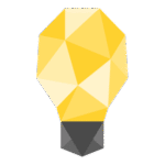 Minds Social Networking Service Logo Transparent PNG