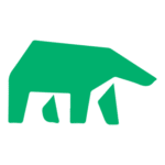 Mindsdb Icon Logo Transparent PNG