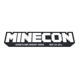 Minecon