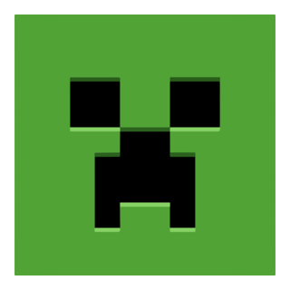 Minecraft Youtube