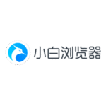 Minibai Logo Transparent PNG