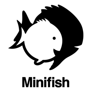 Minifish