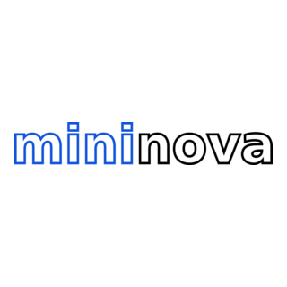 Mininova
