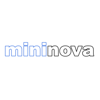 Mininova The Ultimate Bittorrent Source