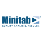 Minitab Logo Transparent PNG