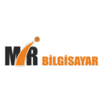 Mir Bilgisayar Logo Transparent PNG
