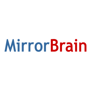 Mirror Brain