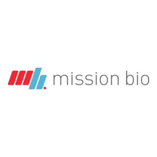 Mission Bio