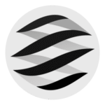 Mist.io Logo Transparent PNG