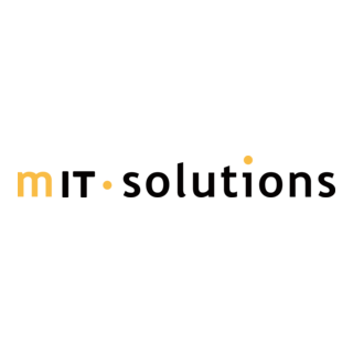 Mit Solutions Gmbh
