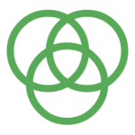 Mithrill Logo Transparent PNG