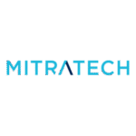 Mitratech Logo Transparent PNG