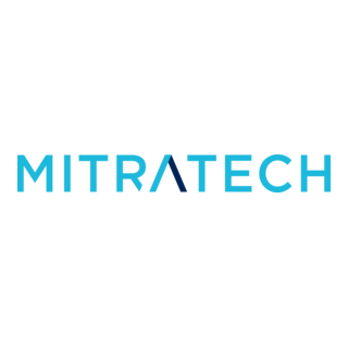 Mitratech