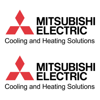 Mitsubishi Electric Cooling And Heating Solutions