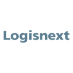 Mitsubishi Logisnext Company Logo Transparent PNG