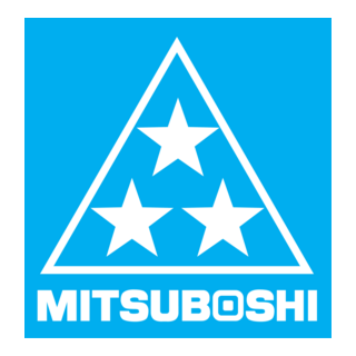 Mitsuboshi Belting