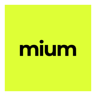 Mium Dijital