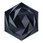 Miurac Logo Transparent PNG