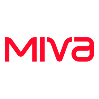 Miva Inc