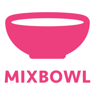 Mixbowl Software