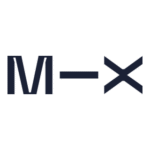 Mixcloud Logo Transparent PNG